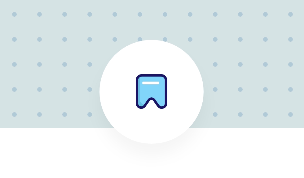 Inclusion & Retention Icon Image