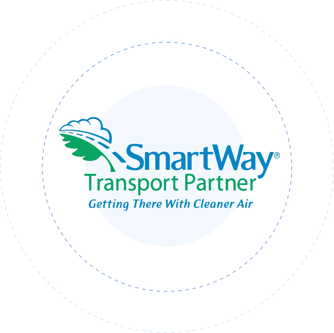 Smart Way Transport Partner
