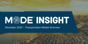 MODE Global News - MODE Global
