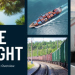 March MODE Insight 2025