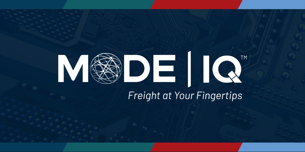 Predictive Freight Management & Carrier Optimization