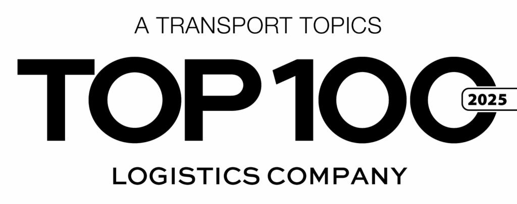TopBug100log2025