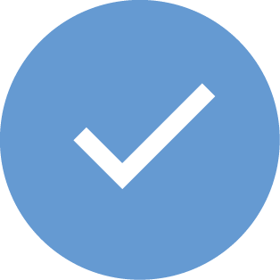 Temperature-controlled